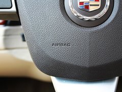 2011款 2.0T 自动 精英型