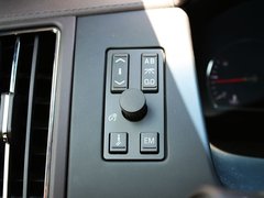 2011款 2.0T 自动 精英型