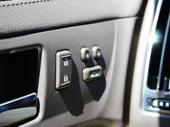 2011款 2.0T 自动 精英型