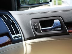 2011款 2.0T 自动 精英型
