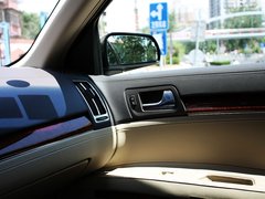 2011款 2.0T 自动 精英型