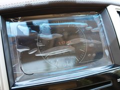 2011款 2.0T 自动 精英型