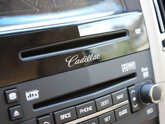 2011款 2.0T 自动 精英型