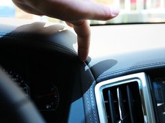 2011款 2.0T 自动 精英型