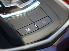 2011款 2.0T 自动 精英型