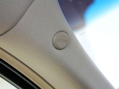 2011款 2.0T 自动 精英型