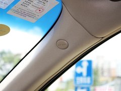 2011款 2.0T 自动 精英型