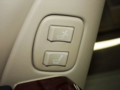 2011款 2.0T 自动 精英型
