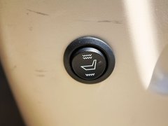 2011款 2.0T 自动 精英型