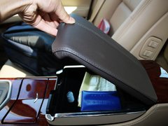 2011款 2.0T 自动 精英型