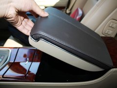 2011款 2.0T 自动 精英型