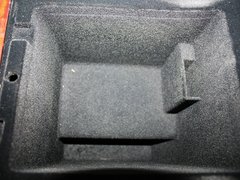 2011款 2.0T 自动 精英型