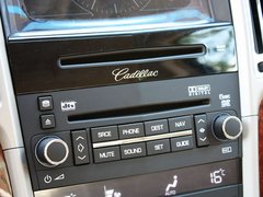 2011款 2.0T 自动 精英型