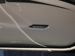 2011款 2.0T 自动 精英型