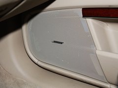 2011款 2.0T 自动 精英型
