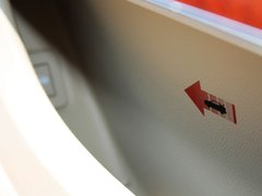 2011款 2.0T 自动 精英型