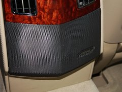 2011款 2.0T 自动 精英型