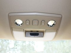 2011款 2.0T 自动 精英型