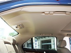2011款 2.0T 自动 精英型