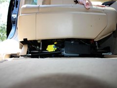 2011款 2.0T 自动 精英型
