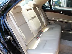 2011款 2.0T 自动 精英型