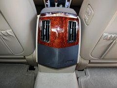 2011款 2.0T 自动 精英型