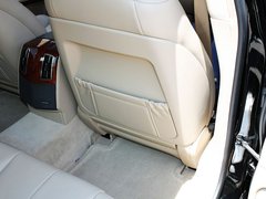 2011款 2.0T 自动 精英型