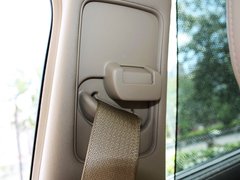 2011款 2.0T 自动 精英型
