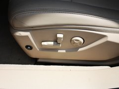 2011款 2.0T 自动 精英型