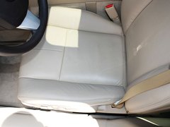 2011款 2.0T 自动 精英型