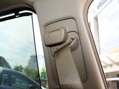 2011款 2.0T 自动 精英型