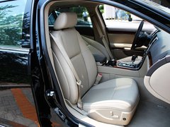 2011款 2.0T 自动 精英型