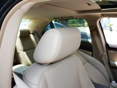 2011款 2.0T 自动 精英型