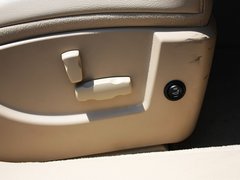 2011款 2.0T 自动 精英型