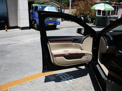 2011款 2.0T 自动 精英型
