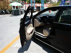 2011款 2.0T 自动 精英型