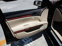 2011款 2.0T 自动 精英型