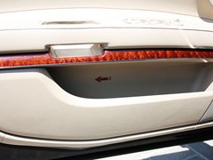 2011款 2.0T 自动 精英型