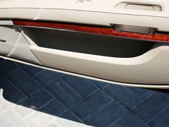 2011款 2.0T 自动 精英型
