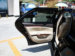 2011款 2.0T 自动 精英型