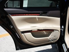 2011款 2.0T 自动 精英型