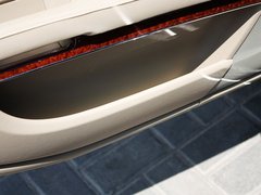 2011款 2.0T 自动 精英型
