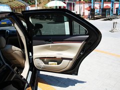 2011款 2.0T 自动 精英型