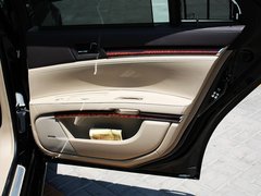 2011款 2.0T 自动 精英型