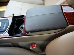 2011款 2.0T 自动 精英型