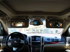 2011款 2.0T 自动 精英型
