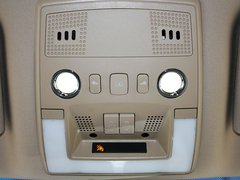 2011款 2.0T 自动 精英型