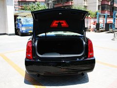 2011款 2.0T 自动 精英型