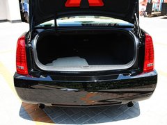 2011款 2.0T 自动 精英型