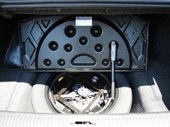 2011款 2.0T 自动 精英型
